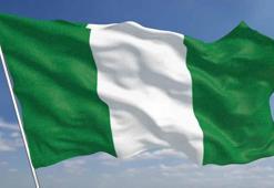 Nijerya'da yolcu teknesi battı: 6 ölü