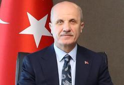 YÖK: Adayların yüzde 20,5'i ilk tercihine yerleşti