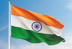 Hindistan'da kaza: 9 ölü, 42 yaralı