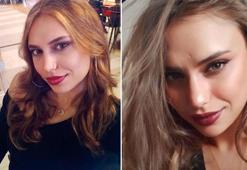 Bisikletli Zeliha'nın öldüğü kazada gerekçeli karar: Kamyonet sürücüsü yoğun kusurlu