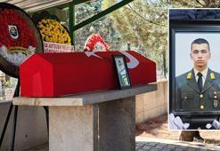 Yunus’un organları 4 hastaya umut oldu