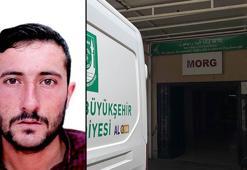 Şanlıurfa’da hayvan otlatma kavgası: 1 ölü