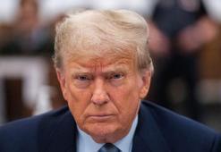 Trump: ABD Savunma Bakanlığı’nın adını ‘Savaş Bakanlığı’ olarak değiştirebiliriz