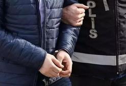 İstanbul'da kaçak pırlanta operasyonu: 35 gözaltı