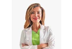 Tüp bebek tedavisinde doğru bilinen 5 yanlış