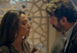 'Eşref Rüya’nın sırrı işini seven bir ekibin olması'