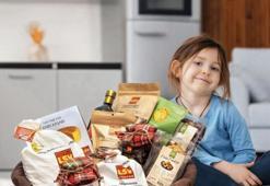 Uluslararası Çikolata Festivali’nde LÖSEV de yer alacak