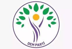 DEM Parti, perşembe günü İmralı'yı ziyaret edecek