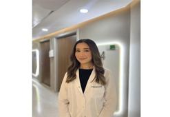 ‘Tatil sonrası hem fiziksel hem de ruhsal belirtiler kendini gösterebiliyor’