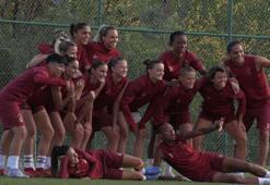 Gabor Gallai: İlk hedefimiz şampiyonluk