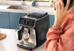 Yaz sonrası okul ve iş düzenine dönüş için Philips’ten 5 uzman tüyosu