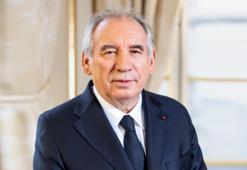 Fransa Başbakanı Bayrou, parlamentodan güven oylaması isteyeceğini açıkladı