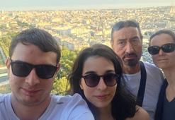 Bursalı ikizler, doktor babalarının mezun olduğu üniversiteyi kazandı