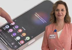 Ebeveynlere okul öncesi 'ekran detoksu' çağrısı