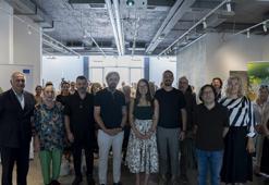 Güven Eğitim ve Sağlık Vakfı’ndan sürdürülebilirlik ve geri dönüşüm etkinliği