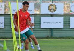 Karşıyaka'dan kampanyaya büyük destek