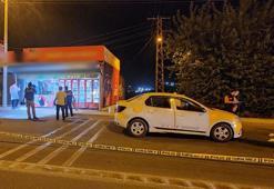 Diyarbakır'da 2 kişinin öldüğü silahlı kavgaya illişkin 12 gözaltı