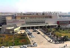 Şanlıurfa'da akraba kavgası: 1 ölü, 1 yaralı