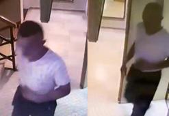 Rus eşinin bıçakladığı koca, hastaneye gitmeyince 3 gün sonra hayatını kaybetti