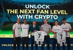 Juventus taraftarları için W Group’tan yeni kripto platformu