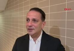 Avukat Mücahit Birinci adli kontrol şartıyla serbest bırakıldı