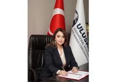 ULUSKON Başkanı Atasoy’dan Malazgirt Zaferi mesajı