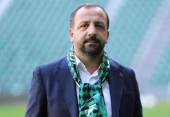 TFF’den Kocaelispor’a kadro kısıtlaması; ‘30 Eylül'e kadar borçsuzluk belgemiz alınacak’