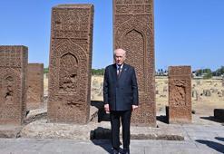 Bahçeli: Önümüzdeki altın fırsat heba edilmemeli