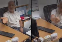 'Kıyafetini beğenmediği hastayı muayene etmediği' öne sürülen doktora soruşturma