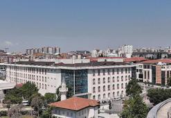 Yedikule Göğüs Hastalıkları Hastanesi'ndeki yolsuzluk soruşturmasında iddianame hazırlandı