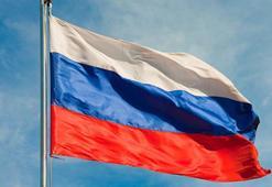 Rus temsilci Dmitriyev: Putin-Trump diyaloğu dünyayı değiştirecek