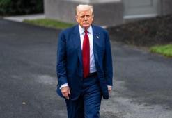 Trump: Putin ateşkese yanaşmazsa Rusya’ya ekonomik yaptırım uygulanacak