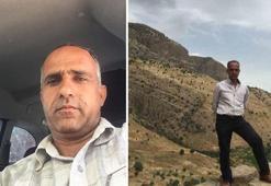 Silopi’de dövülen oto galerici hayatını kaybetti