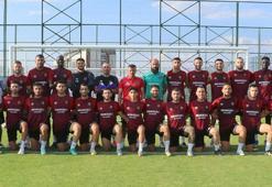 Mormenekşe Teknik Direktörü Ogan: Lige renk katan takım olacağız