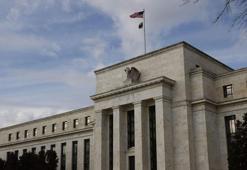 Fed Yönetim Kurulu Üyesi Cook, Trump'a dava açacak