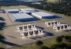 Eksim Ventures’dan modüler nükleer reaktörler yatırımı