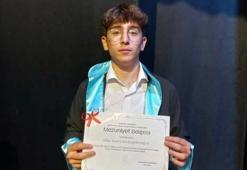 Sahilde gezerken dalgalara kapılan çocuğun cansız bedeni bulundu