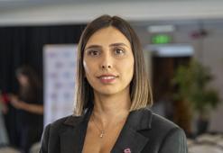 Okula dönüş kaygısı yaşayan çocuklara yönelik öneriler