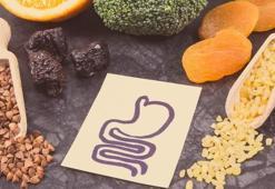 ‘Probiyotikler genel sağlığın ve uzun yaşamın temel bileşeni oldu’