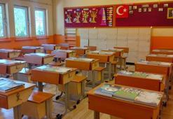 184,4 milyon ders kitabının dağıtımı tamamlandı