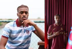 Wagner Pina: Zafere koşmak isteyen, acıyı göze almalı