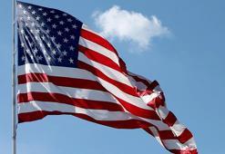 ABD'nin, Hindistan'a uyguladığı yüzde 50 gümrük vergisi yürürlüğe girdi