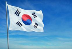 Güney Kore'de okullarda cep telefonu kullanımı yasaklandı