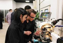 6 YKS birincisinden 5'i mühendislik, 1'i hukuk fakültelerini kazandı