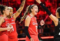 Filenin Sultanları 3'te 3 yaparak grubu lider tamamladı