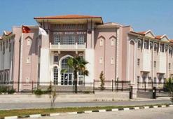 FETÖ hükümlüsü eski emniyet müdürü, sahte kimlikle yakalandı