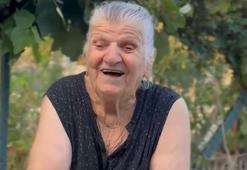 Samsunlu Kalyopi, Panathinaikos maçı için Samsun’a geliyor