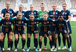 Slavia Prag- ABB FOMGET: 2-1