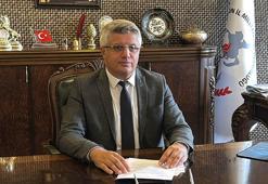 Samsun’da eğitim – öğretim yılının ilk dersi ‘Yeşil Vatanı Korumak’ olacak