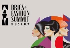 Türkiye, Moskova’daki BRICS+ Moda Zirvesi’ne katılıyor